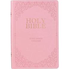 KJV Bible Giant (Hardcover, 2020)