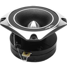 Skar Audio Boat & Car Speakers Skar Audio VX35-ST