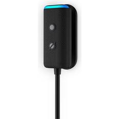 FM Transmitters Amazon Echo Auto (2nd Gen)