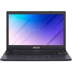 4 GB Laptops ASUS Vivobook Go 12 L210MA-DS02