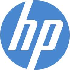 HP Holdere til mobile enheter HP ZCentral 4R 2.5inch Drive