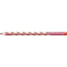 Rosa Buntstifte Stabilo EASYcolors Ergonomic Colouring Pencil for Right-Handers Single Pencil Pink
