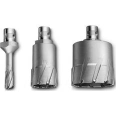 Fein HM-Ultra 35 QuickIN 63127095015 Tap drill bit set 21 mm 1 pc(s)