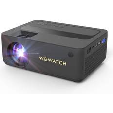 Wewatch Projectors Wewatch V10