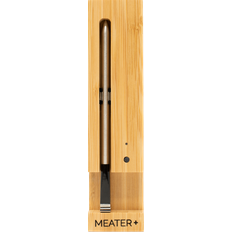 Kitchen Thermometers MEATER Plus Meat Thermometer 6.3"
