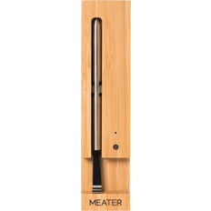 Trådløst termometer Kjøkkentilbehør MEATER The Original Steketermometer 15.9cm