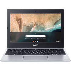 Acer Laptops on sale Acer Chromebook 311 CB311-11H-K04N (NX.AAYAA.004)