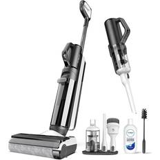 Handheld Vacuum Cleaners Tineco Floor ONE S5