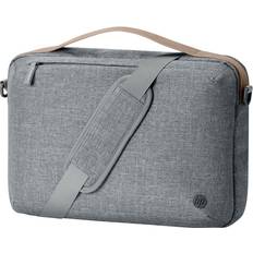 HP Renew Topload 15.6" Notebook Bag