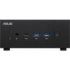 ASUS 16 GB Desktop-Computer ASUS ExpertCenter PN52-S7031MD