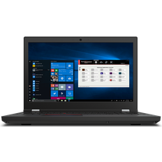16 GB - Windows Notebooks Lenovo ThinkPad T15g Gen 2 20YS000SFR
