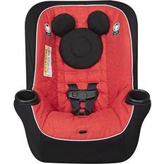 Minnie car seat Safety 1st Baby Onlook 2-in-1