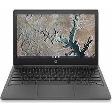 HP Chromebook 11a-na0040nr