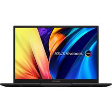 Asus vivobook 15.6 i7 Laptops ASUS VivoBook S 15 OLED K3502ZA-DS74