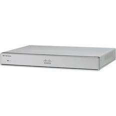Cisco Router Cisco 1121-8P Integrated Services Router