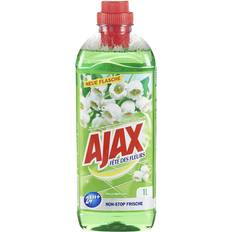 Ajax Ultra 7 Rengøringsmiddel 1000ml