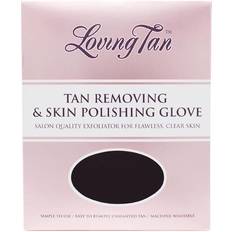 Best deals on Loving Tan products - Klarna US »