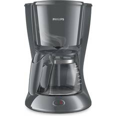 Philips Coffee Machine HD7432/10
