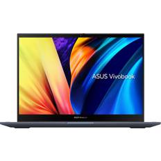 ASUS Windows Laptops ASUS VivoBook S 14 Flip TP3402ZA-DB51T