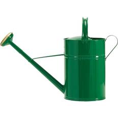 House Doctor Wan Watering Can 2.6gal