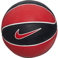 Nike Basketballer Nike Swoosh Skills Ball Black