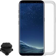 Zefal Z Console Kit for Galaxy S8+/S9+
