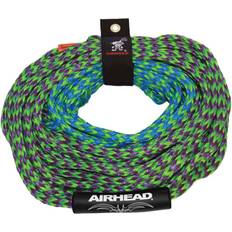 Battle Ropes Airhead 2-Section 4-Person Tube Rope