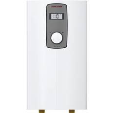 Water Heaters Stiebel Eltron DHX Trend 240-Volt 7.2-kW 1.09-GPM Point Of Use Tankless TREND