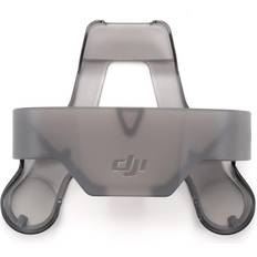 Dji mini 3 pro rc DJI Propeller Holder for Mini 3 Pro Drone