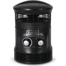 Black & Decker 360ï¿½ Personal Portable Space