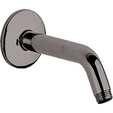 Grohe Bathroom Accessories Grohe 27412A00 Shower