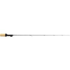 Clam Fishing Rods Clam Scepter Stick Ice Fishing Inline Rod