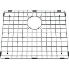 Franke Professional 2.0 20 Sink Bottom Grid, PS2-21-36S