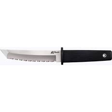 https://www.klarna.com/sac/product/232x232/3008776750/Cold-Steel-Kobun-Tactical-Fixed-Blade-with-Sheath-Serrated-Hunting-Knife.jpg?ph=true