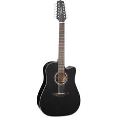 Acoustic Guitars Takamine GD30CE-12