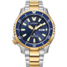 Citizen Promaster Dive (NY0154-51L)