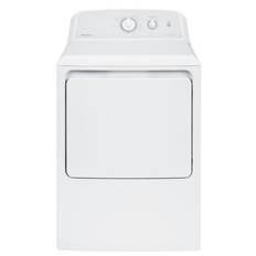 Hotpoint Tumble Dryers Hotpoint HTX24EASKWS White
