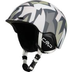 Men Ski Helmets CMP 30B4954 Ski Helmet