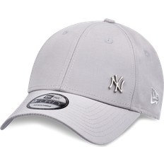 New Era Hodeplagg New Era New York Yankees 9forty Adjustable Cap