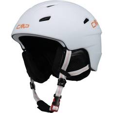 Men Ski Helmets CMP 30B4694 Ski Helmet