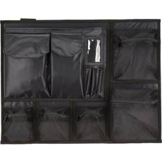 Peli Camera Bags Peli can iM2700 Utility Organizer (Black)