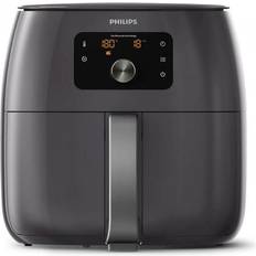Air fryer philips Philips HD9765/40