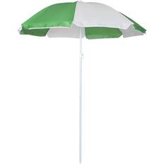 Polyester Umbrellas Stansport Picnic Umbrella