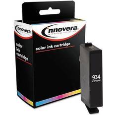 Solid Ink Innovera Remanufactured 934 c2p19an, 400