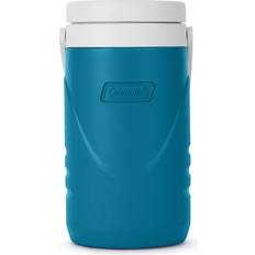 Coleman Water Containers Coleman Chiller 1/2 Gallon Water Jug