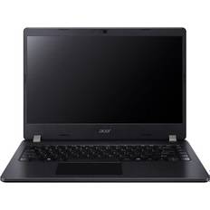 Acer Windows Laptops Acer TravelMate P2 TMP214-52-32EJ (NX.VLMAA.002)
