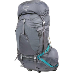 Osprey Women's Aura AG 50 Backpack