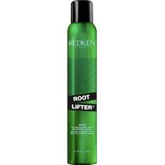Anti-Frizz Haarsprays Redken Root Lifter 300ml