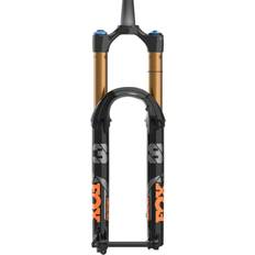 Fox Bicycle Forks Fox Suspension Float Factory Grip 2 2022