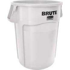 https://www.klarna.com/sac/product/232x232/3008785996/Rubbermaid-Commercial-Products-BRUTE-Heavy-Duty-Round-Trash-Garbage-Can-with.jpg?ph=true